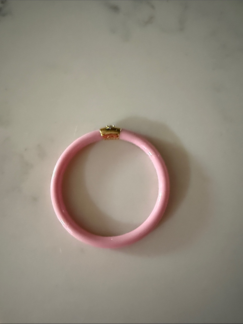 Budha Bangle-Kids Small